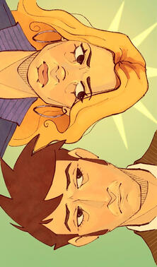 TenRose {Doctor Who}