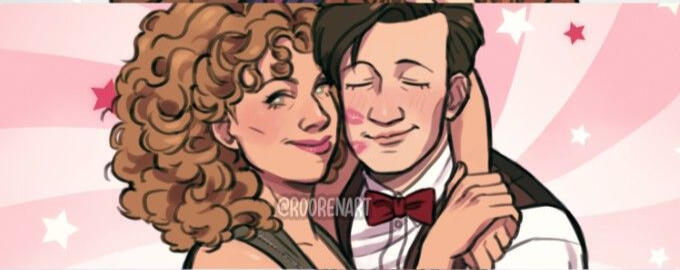 DoctorSong {Doctor Who}